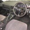 nissan 180sx 1994 CFJ1769381 image 4
