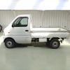 suzuki carry-truck 2000 ENHANCEAUTO_1_ea274590 image 6