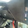 toyota hiace-van 2022 quick_quick_3DF-GDH206V_GDH206-1075567 image 15