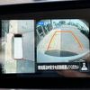nissan nv350-caravan-van 2018 quick_quick_VR2E26_VR2E26-105379 image 13