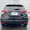 honda vezel 2016 quick_quick_RU4_RU4-1205745 image 15