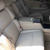 nissan president 2004 -NISSAN 【三重 302ツ9922】--President PGF50-200728---NISSAN 【三重 302ツ9922】--President PGF50-200728- image 7
