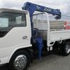 isuzu elf-truck 2016 quick_quick_TPG-NKR85R_NKR85-7052578 image 12