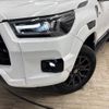 toyota hilux 2022 CFJ1624637 image 76