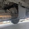 toyota hiace-wagon 2014 -TOYOTA--Hiace Wagon CBA-TRH214W--TRH214-0037162---TOYOTA--Hiace Wagon CBA-TRH214W--TRH214-0037162- image 28