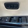 nissan elgrand 2013 -NISSAN--Elgrand DBA-PE52--PE52-040609---NISSAN--Elgrand DBA-PE52--PE52-040609- image 22
