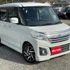suzuki spacia 2016 quick_quick_MK42S_MK42S-801667 image 2