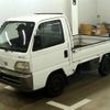 honda acty-truck 1998 No.15730 image 4