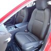 mazda mazda3 2022 CFJ1657313 image 16