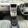 mitsubishi delica-d5 2013 -MITSUBISHI--Delica D5 LDA-CV1W--CV1W-0904527---MITSUBISHI--Delica D5 LDA-CV1W--CV1W-0904527- image 17