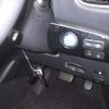 toyota prius 2016 -TOYOTA--Prius ZVW51-6030330---TOYOTA--Prius ZVW51-6030330- image 9