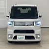 daihatsu wake 2018 -DAIHATSU--WAKE DBA-LA700S--LA700S-0130801---DAIHATSU--WAKE DBA-LA700S--LA700S-0130801- image 4