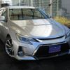 toyota mark-x 2015 -TOYOTA--MarkX DBA-GRX133--GRX133-6004880---TOYOTA--MarkX DBA-GRX133--GRX133-6004880- image 3