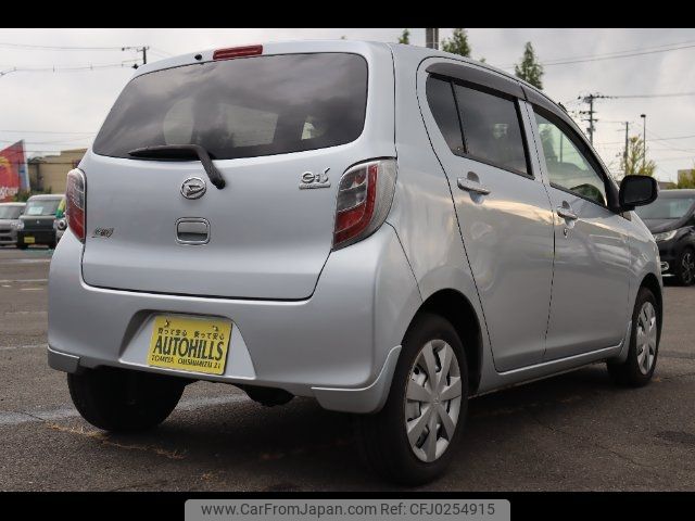 daihatsu mira-e-s 2012 -DAIHATSU--Mira e:s LA310S--1013128---DAIHATSU--Mira e:s LA310S--1013128- image 2