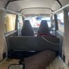 mitsubishi minicab-van 2005 -MITSUBISHI--Minicab Van GBD-U62V--U62V-1002075---MITSUBISHI--Minicab Van GBD-U62V--U62V-1002075- image 7