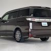 nissan elgrand 2019 -NISSAN--Elgrand DBA-TE52--TE52-115251---NISSAN--Elgrand DBA-TE52--TE52-115251- image 6