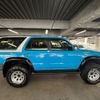 toyota hilux-surf 1999 quick_quick_RZN185W_RZN1859030395 image 5