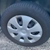 suzuki wagon-r 2004 CFJ1553265 image 9