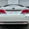 toyota crown-majesta 2016 -TOYOTA--Crown Majesta DAA-AWS215--AWS215-6001189---TOYOTA--Crown Majesta DAA-AWS215--AWS215-6001189- image 7