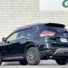 nissan x-trail 2016 -NISSAN--X-Trail DBA-NT32--NT32-547844---NISSAN--X-Trail DBA-NT32--NT32-547844- image 15