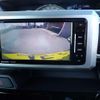 daihatsu wake 2017 CFJ1617480 image 14