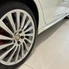 alfa-romeo giulietta 2014 CFJ1736890 image 45
