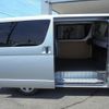 toyota hiace-van 2021 YAMAKATSU_GDH201-2019883 image 15