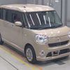 daihatsu move-canbus 2017 -DAIHATSU--Move Canbus LA800S-0077255---DAIHATSU--Move Canbus LA800S-0077255- image 6