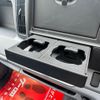mitsubishi-fuso canter 2015 GOO_NET_EXCHANGE_0701654A30250607W001 image 47