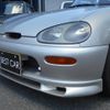suzuki cappuccino 1993 CFJ1552768 image 33