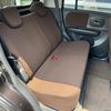 suzuki alto-lapin 2014 467 image 13