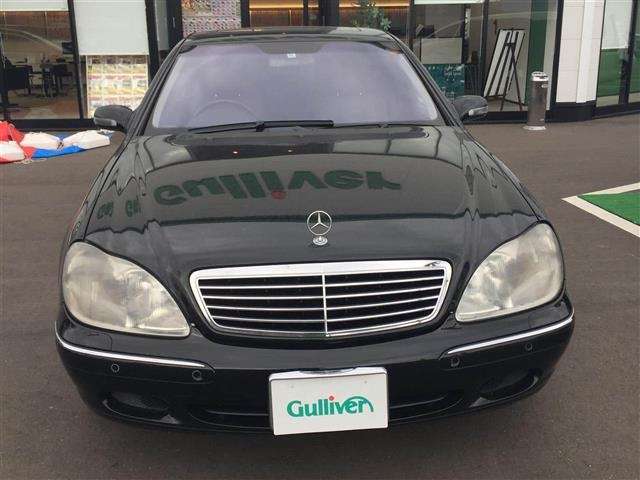mercedes-benz mercedes-benz-others 2002 -ベンツ--M･ﾍﾞﾝﾂ GH-220175--WDB220175-2A306463---ベンツ--M･ﾍﾞﾝﾂ GH-220175--WDB220175-2A306463- image 2