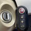 fiat 500 2016 CFJ1859135 image 20