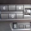 nissan roox 2022 -NISSAN--Roox 5AA-B44A--B44A-0109881---NISSAN--Roox 5AA-B44A--B44A-0109881- image 24