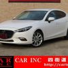 mazda axela 2017 quick_quick_BM2FP_BM2FP-200724 image 1