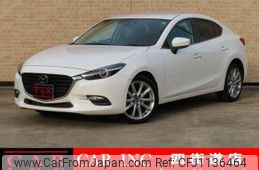 mazda axela 2017 quick_quick_BM2FP_BM2FP-200724