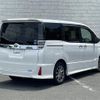 toyota voxy 2018 -TOYOTA--Voxy DBA-ZRR80W--ZRR80-0468131---TOYOTA--Voxy DBA-ZRR80W--ZRR80-0468131- image 15