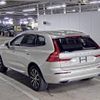 volvo xc60 2020 quick_quick_5AA-UB420TXCM_YV1UZL1MCL1558312 image 2