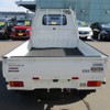 daihatsu hijet-truck 1992 -ダイハツ--ハイゼットトラック　４ＷＤ V-S83P--S83P-100554---ダイハツ--ハイゼットトラック　４ＷＤ V-S83P--S83P-100554- image 6