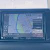 suzuki jimny 2020 quick_quick_3BA-JB64W_JB64W-162974 image 9