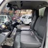 toyota dyna-truck 2018 CFJ1854721 image 17