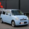 daihatsu mira-cocoa 2012 quick_quick_DBA-L675S_L675S-0106334 image 3