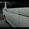 toyota hiace-van 2019 -TOYOTA--Hiace Van GDH206V--2005541---TOYOTA--Hiace Van GDH206V--2005541- image 18