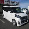 nissan dayz-roox 2017 GOO_JP_700100260830241120001 image 6