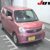 nissan moco 2012 -NISSAN 【静岡 580ﾆ7351】--Moco MG33S--MG33S-167816---NISSAN 【静岡 580ﾆ7351】--Moco MG33S--MG33S-167816- image 1