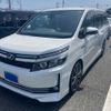 toyota voxy 2015 -TOYOTA--Voxy DAA-ZWR80G--ZWR80-0148078---TOYOTA--Voxy DAA-ZWR80G--ZWR80-0148078- image 1