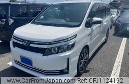 toyota voxy 2015 -TOYOTA--Voxy DAA-ZWR80G--ZWR80-0148078---TOYOTA--Voxy DAA-ZWR80G--ZWR80-0148078-