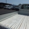toyota townace-truck 2004 GOO_NET_EXCHANGE_0900793A30250530W001 image 11