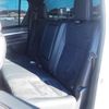 toyota hilux 2024 CFJ1461035 image 47
