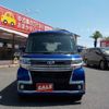 daihatsu tanto 2018 quick_quick_DBA-LA600S_LA600S-0689578 image 2